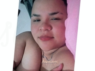 Mayacage