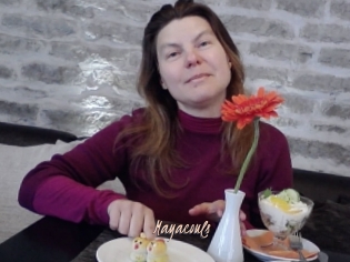 Mayacouls