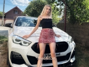 Mayaduncan