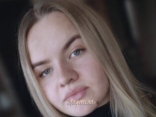 Mayaevan