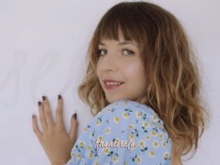 Mayaeverly