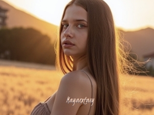 Mayaextasy