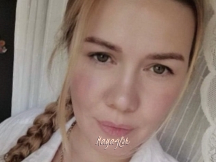 Mayaglor