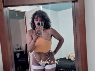 Mayalia_hot