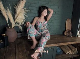 Mayamacy