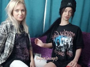 Mayamiacouple