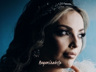 Mayamirabela