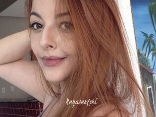 Mayasartori