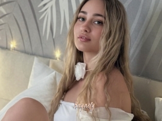 Mayasly