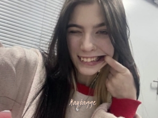 Maybagge