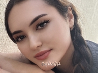 Maybrooklyn