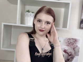 Maycoppedge