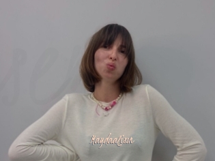 Maydaalison