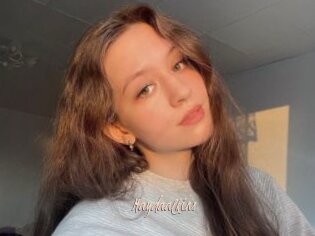 Maydaalkins