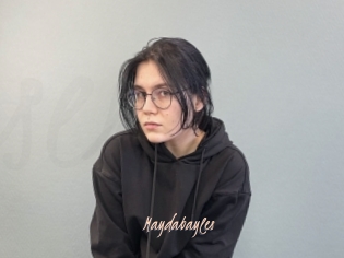 Maydabayles