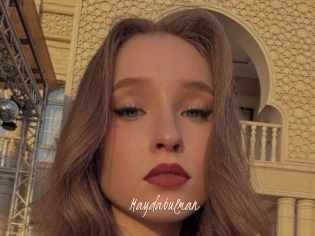 Maydabulman