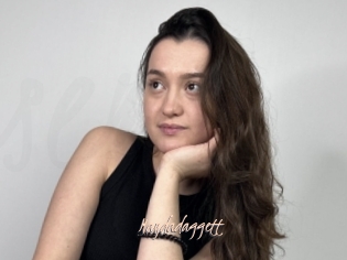 Maydadaggett