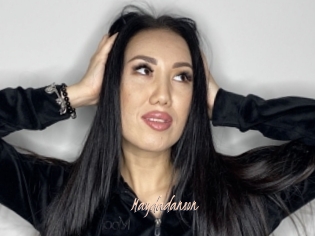 Maydadanson