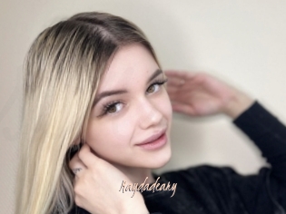 Maydadeary
