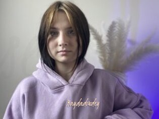 Maydadowdey