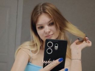 Maydaelson