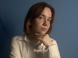 Maydaflood