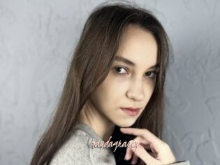 Maydagracey