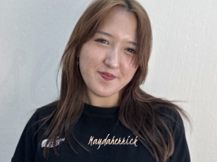 Maydaherrick