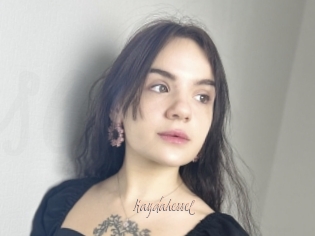 Maydahessel
