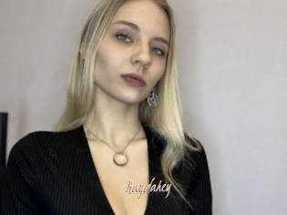 Maydahey