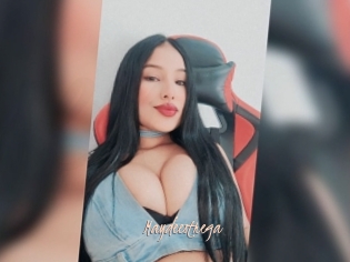 Maydeestrega