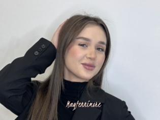 Mayfennimore