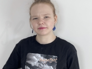 Maygallant