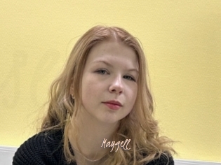 maygell Sexenmacht