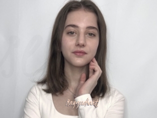 Maygoodhart