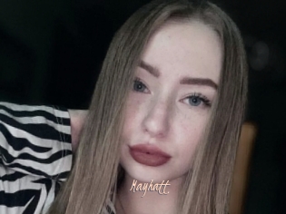 Mayhatt