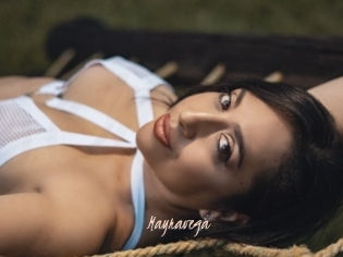 Mayravega