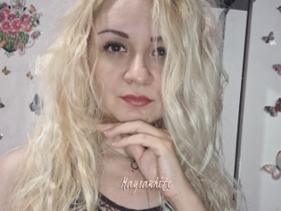 Maysawhite