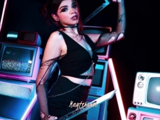 Mayterouse