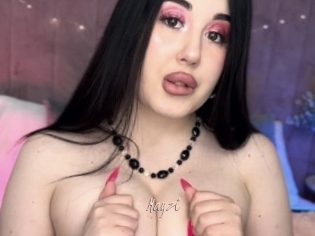 Mayzi