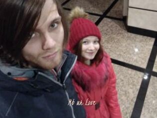 Mb_ur_Love