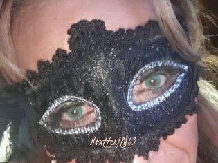 Mbutterfly63