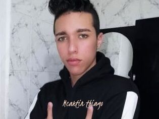 Mcartin_thiago