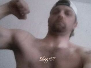 Mdogg1977