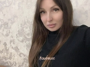 Meadowrose