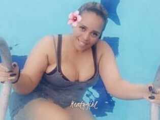 Meatygirl