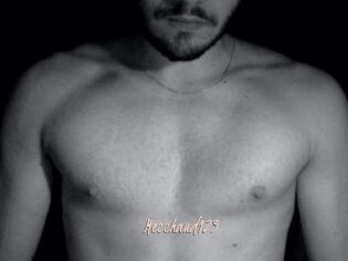 Mecchaud123