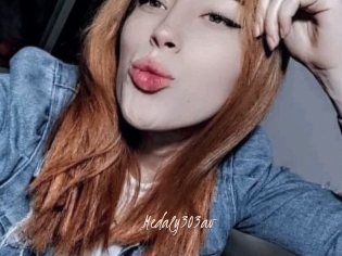Medaly303av