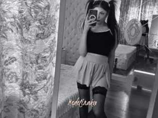 medelinakox Sexenmacht