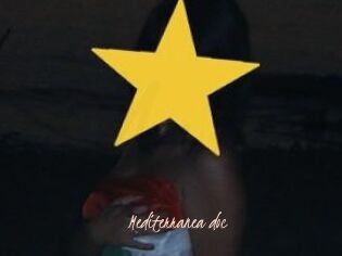 Mediterranea_doc